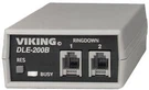 Viking 2-WAY Line Emulator. Fixed Price $182.26.