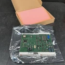 Ericsson ROF1375399/1 R2A Span Conv T0100468XC. Fixed Price $150.00.