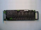 DMV960A-4T1 Dialogic DMV960A4T1PCIW. Fixed Price $225.00.
