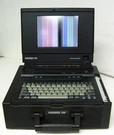 Jdsu Acterna Ttc Fireberd 270MB 16MB Wan Analyzer FB520 FB531 FB581 FB500C. Fixed Price $100.00.