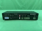 Bogen Communications TAMB2 Telephone Paging Access Module Untested No Adapter. Fixed Price $39.99.