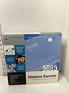 P3 International Telephone Recorder Multi-line Ac Adaptor **read***. Fixed Price $19.19.