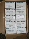 New Siemens NC106T4V 10" Network Center Combination Telecom Video Module. Fixed Price $39.99.