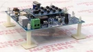 K-tech ET-401LPC-KT. Fixed Price $250.00.