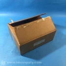 Siemens S30817-D7001-A104 Entry Basic Wallmount Kit Unit 6727. Fixed Price $17.64.