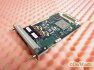 Nortel Bay Networks 400-2FX Mda 100BASE-FX Module. Fixed Price $13.04.