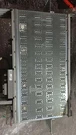 FC9681SFE1-I05 Fujitsu FW4100 DS1 Flashwave Shelf Module. Fixed Price $1500.00.