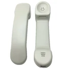 Aastra M8004 Replacement Handset (platinum) *new*. Fixed Price $13.99.