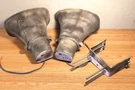 Lot 2: Jbl Professional CSS-H30 Watt Paging Horn Used Distressed Works. Fixed Price $74.99.