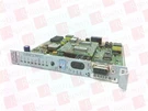 Pairgain Technologies HRU-402-L2 / HRU402L2 (used). Fixed Price $342.28.