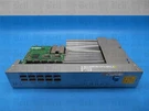 Fujitsu Flashwave 9500 Muxponder Intfc Prncd FC9565TPE1 I07 WOWUA89BAB. Fixed Price $2750.00.