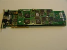 D600JCT-1E1 120 W Dialogic. Fixed Price $125.00.