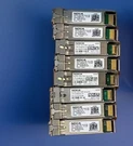 474902A.101 Original Nokia Aosd. Fixed Price $20.00.