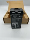 Genuine Avaya 1151B1 Power Supply 700227242 Ip Phone 48V 400MA W/ Cord. Fixed Price $19.99.