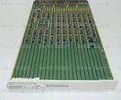 UN71B Lucent At&t Pack Ckt Circuit Board E5PQ45N 5ESS 104180237. Fixed Price $81.00.