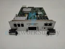 Alcatel-lucent 3KC49020AA PWRFLTR(63A) PSS16II Smpltmg. Fixed Price $2500.00.