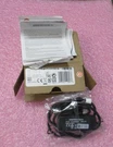Nob Plantronics APU-72 Electronic Hook Switch Cable 202578-01. Fixed Price $19.99.