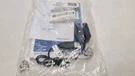 Plantronics W740 & W440 Deluxe Usb Charging Kit With Spare Battery P/n 84603-01. Fixed Price $31.50.