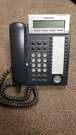 Panasonic Kx-dt 333 Telephone. Fixed Price $30.00.