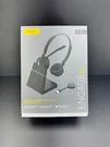 Jabra Engage 55 Usb-a New. Fixed Price $165.00.