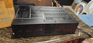 Lucent Telephone Paging Amplifier LU35WAMP - Open Box. Fixed Price $79.99.