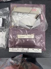 Hp 08920-61102 Receiver Module. Fixed Price $250.00.