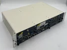 Harris Stratex 131-160081-001 EXX-000-202 EXE-002 Node Unit(modules & Accessory). Fixed Price $449.99.