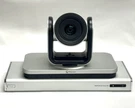 Poly Realpresence Group 500-720P With Eagleeye Iv 4X Camera Video Conferencing. Fixed Price $599.00.