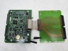 Toshiba Strata CIX670 (BCTU2A V2T) Card W/BEXU2A, EEXS1A. Fixed Price $399.99.