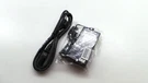 Cisco Alimentatore Adapter AA25480L 48V 380MA Access Point Aironet -new. Fixed Price $19.99.