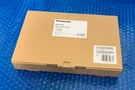 New Panasonic KX-A258 Blank Slot Cover (5 Sets). Fixed Price $20.00.