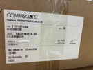 Commscope CBC78192123-DS E11F43P03 Pentaplexer, 700/850/PCS/AWS/WCS, Dc Sense. Fixed Price $1350.00.
