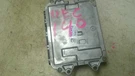 Engine Ecm Control Module 2.0L At Fits 12-13 Mazda. Fixed Price $279.99.