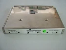 Hp 08920-61102 Receiver Module. Fixed Price $325.00.