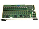Alcatel 3EC17382AABB ICS04 Adlt-m Unit Used.. Fixed Price $179.99.