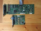 Cml Emergency Services 3210856 SR1 # 2250275-2, 3210869-1 2250277-2. Fixed Price $89.95.
