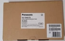 Panasonic KX-TDA5170 4 Port Hybrid Station Expansion Card Pro Install. Fixed Price $60.00.