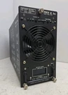 Peco Ii SM50F48PM Switchmode Bridge Rectifier Vdc Amp Used See Pictures. Fixed Price $215.99.