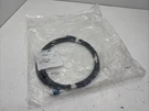 Commscope FJ-2SM-015-5M Singlemode Fiber Distribution Cable. Fixed Price $24.99.