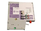 Calix 721GE Ont Module 100-03250- Gigabit Ethernet PORTS-X2POTS-X1 Rf Video. Fixed Price $90.00.