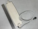 Proxim High Gain Panel Directional Antenna 2411WA12-STN 14 Dbi. Fixed Price $38.14.