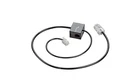 Plantronics Telephone Interface Cable. Fixed Price $7.00.