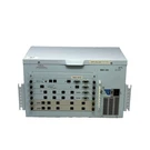 3COM Nbx Communications System V1000 Chassis 6-SLOT Pbx Phone. Fixed Price $179.98.