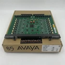 Avaya Extended Analog Message Waiting Line Card (NT7K20ABE6) - New. Fixed Price $99.00.