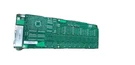 Dialogic DMV1200A-4E1-PCI Yr Warranty *10+ Units Avail. Fixed Price $500.00.