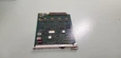 Reliance Comtec 4100870D SLICB401AC TRU1 Discs. Fixed Price $100.00.
