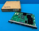 Nortel NTDW99AAE5 CS1000M Call Server Processor Module. Fixed Price $165.96.