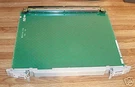 Nortel Northern Telecom Meridian NT7E36AA OC12 Ring Bridge Circuit Board. Fixed Price $57.99.