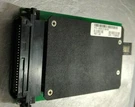 Aspect Communications 6000-0106-00 DT1C1 48V Pddl Board. Fixed Price $79.00.
