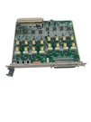 Premisys 811960, 259-8004-207, PRM-811960 E&m 4W Ss Imac Interface Card *sale*. Fixed Price $79.99.